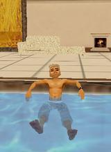 Guest_NoFearRyan