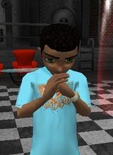 Guest_dattrotwoodnigga