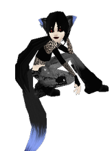 Karikishou