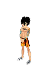 Guest_TheDeadMan23