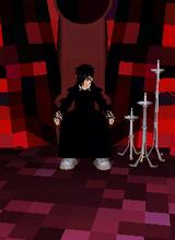 Guest_TheDeadMan23