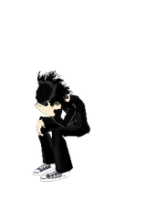 Guest_TheDeadMan23