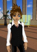 Guest_VozwaNz