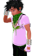 lilthug251