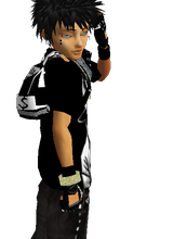 lilthug251