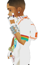 lilthug251