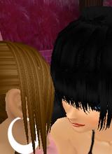 Guest_ulovei