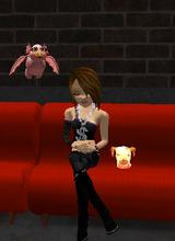 Guest_blueeyedblondy001