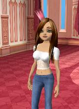 Guest_LyghtSapphire