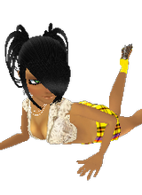 avatar picture