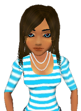 Guest_MsConrad