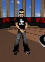 Guest_Powermad4