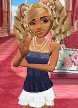 Guest_lilmissbriona
