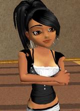 Guest_floppylee2