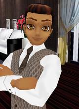 avatar picture