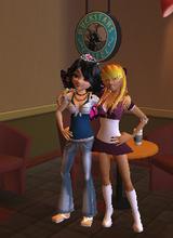 Guest_Kia0396