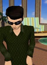 Guest_tomma27
