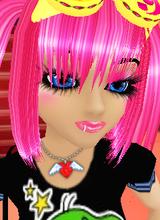 Erythis
