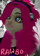 Guest_RainboTearx