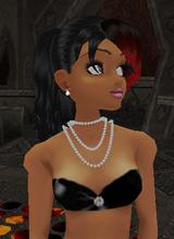Guest_wondergirl360