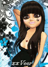 Guest_xxVeer