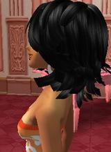 Guest_dylanii