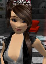 Guest_iceeprincess93