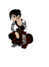 Guest_yao95