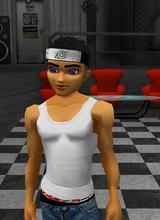 Guest_charlesnelson