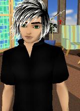 Guest_Jimg13