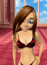 Guest_uniquebabigurl