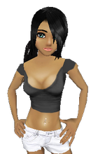 Guest_Kaeliegh