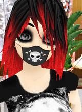 Guest_Corjie