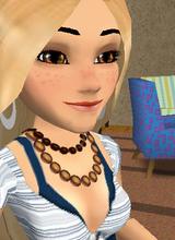 Guest_Absxxx