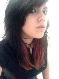 xxemogurlxx3