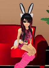 xxemogurlxx3
