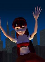 Guest_punkycherry