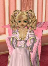 Avatar pic