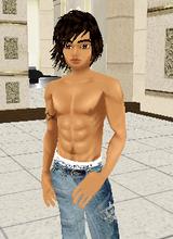 Guest_UAECoolGuy77