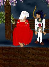 Guest_inuyasha12356