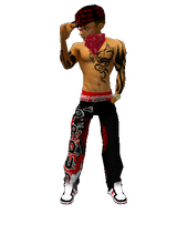 Guest_GangstarRaper300