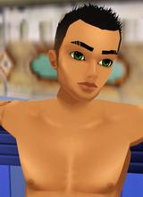 Guest_raspoutinee
