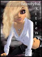 Guest_BeautyfulKitten