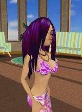 Guest_EDHEL17