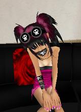 Guest_Babybluegrl7