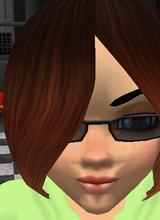 Guest_Icaloris