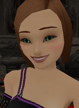 Guest_Urisonu