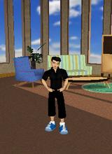Guest_Kenniez0r