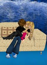 Guest_sexilady1123