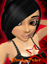 Guest_PunkyRuler